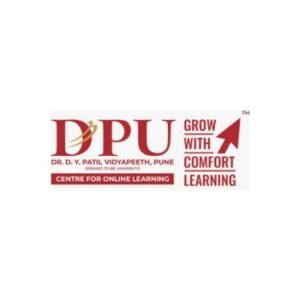 DPU-300x300