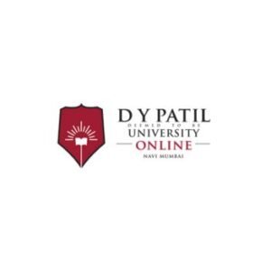 DYP-300x300
