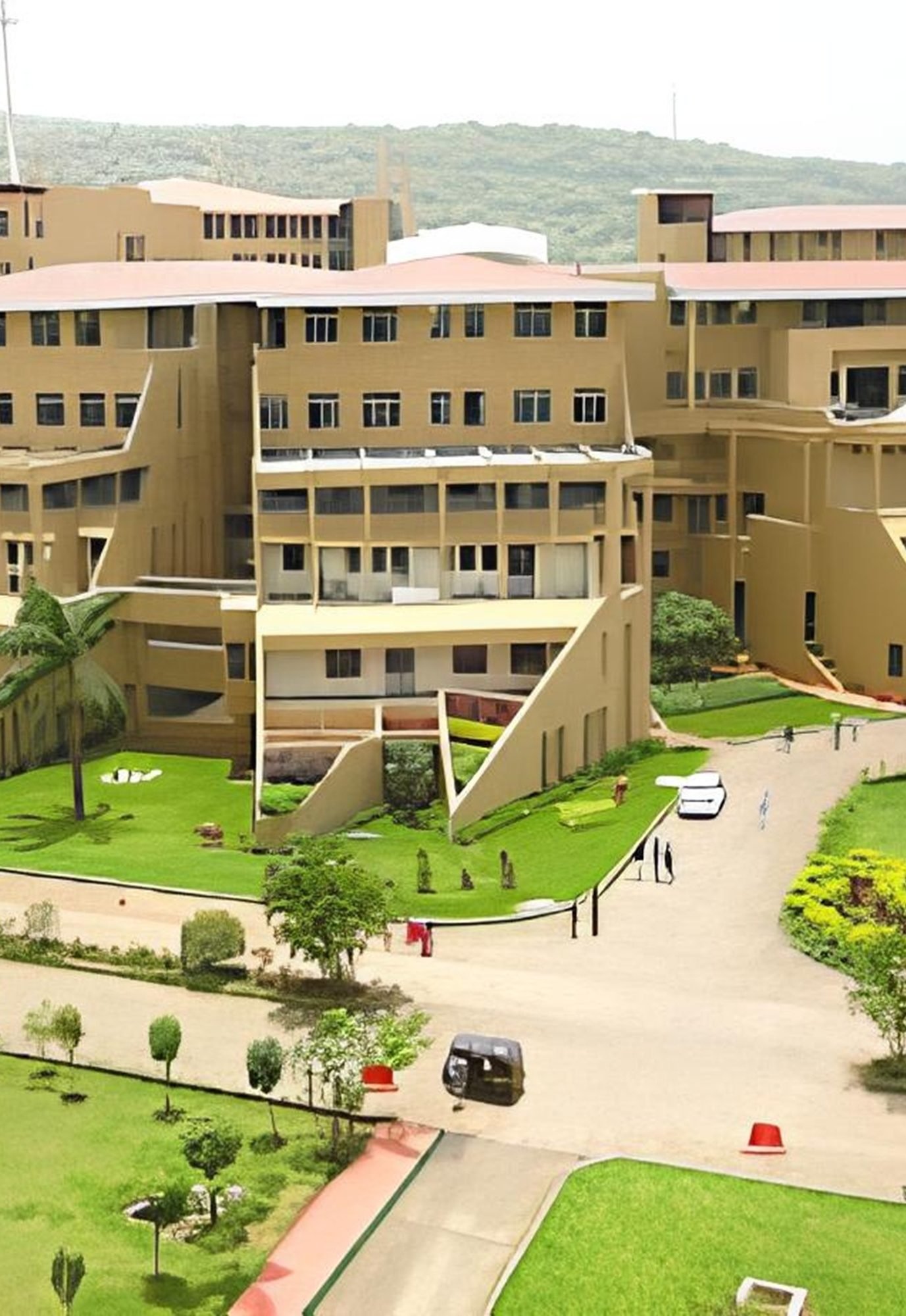 DYP-mumbai-scaled